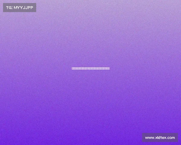 国外越野跑赛事全球探索之旅挑战极限赛道领略自然奇观