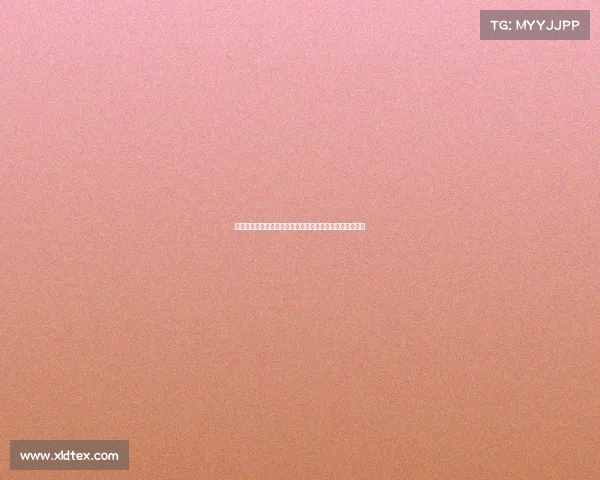 国际体育赛事定义探讨全球竞技盛事的本质内涵与核心特征