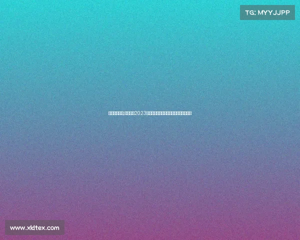 塞内加尔情况;塞内加尔2023非洲杯征程卫冕冠军意外出局的深度反思