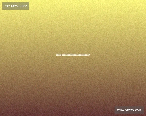 拉力赛事(拉力赛事激情燃烧挑战极限赛道勇者征途荣耀加冕)