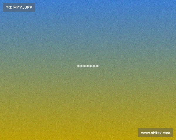 排球国内主要赛事、排球比赛赛事